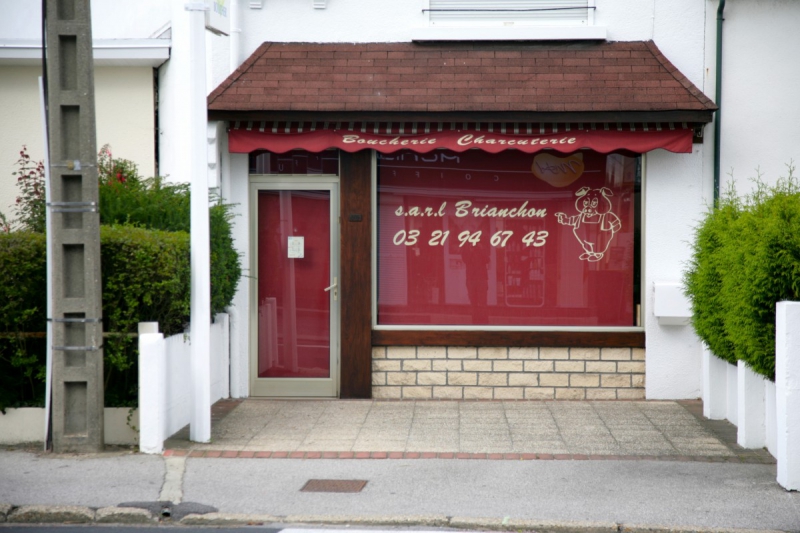 boucherie-LES ARCS-min_france_frankreich_commerce_frankrijk_francia_delicatessen_butchery_charcuterie-424328